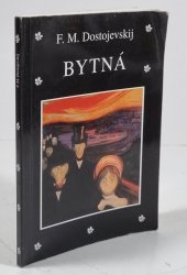 Bytná - 
