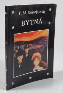 Bytná
