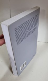 Velká válka na moři 4. díl - rok 1917