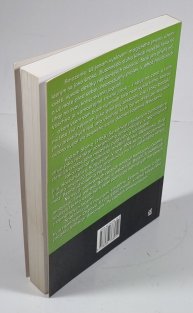 Putování do zeleného srdce Amazonie