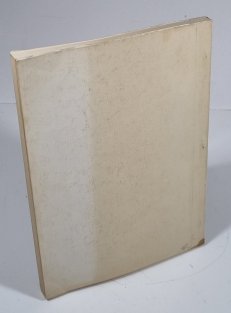 Románské a gotické umění na Podblanicku