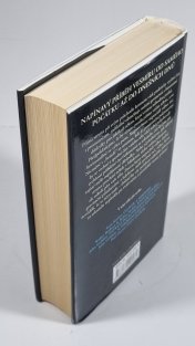 Pátrání po velkém třesku