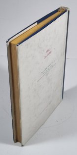 Zajímavá astronomie