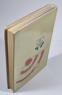 Hrádky a tvrze na Moravě