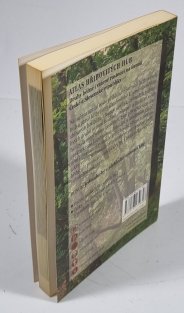 Hřiby - Hřibovité houby našich lesů (kapesní atlas)