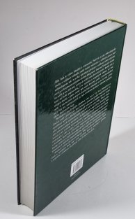 Encyklopedie hub a lišejníků