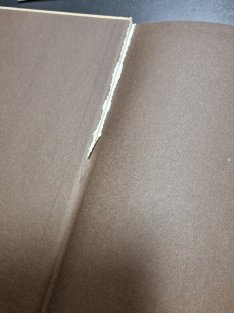 Encyklopedie Českých tvrzí 1.-3.