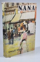 Nana - 