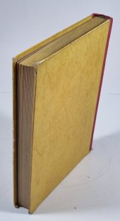 Lovec perel v Jižních mořích