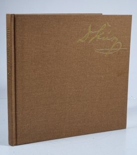 Dionýz Štúr - bohatier vedy (slovensky)