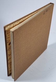 Dionýz Štúr - bohatier vedy (slovensky)