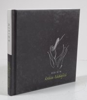 Krásu žádající - 