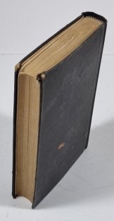 Viléma Meistera léta učednická 1+2