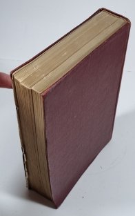 Radio Engineers´Handbook