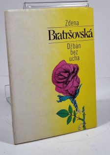 Džbán bez ucha