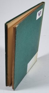 Nezapomenutelný rok 1918 - Filmové příběhy