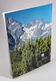 Poznáváme přírodu a techniku (přírodověda pro 4. ročník ZŠ)