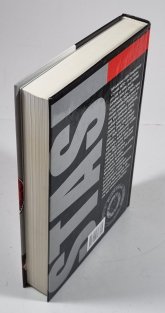 STASI - Konečný příběh