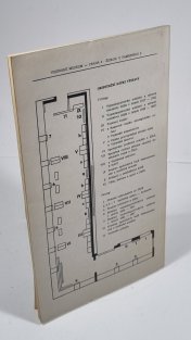 Sovětská armáda na stráži míru a socialismu