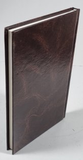 Nový zákon pána a spasitele našeho Ježíše Krista