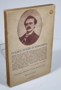 Sociální studie - Pojednání o socialismu