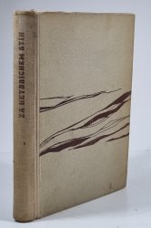 Za Heydrichem stín - 