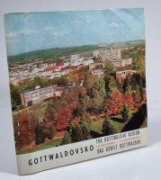 Gottwaldovsko - 