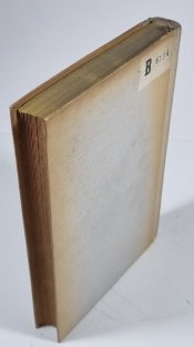 Vatikán za druhé světové války