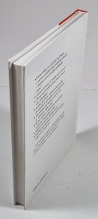 Rybářský průvodce po tekoucích vodách