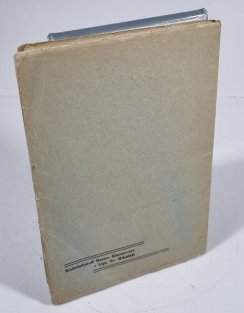 Biblické charaktery