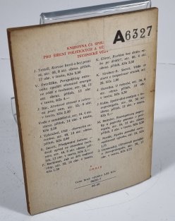 Atomové elektrárny