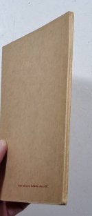 Fakta a cifry č.1-2 /1947 - Zemědělské problémy