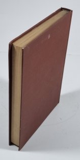 Běžící od kříže