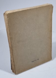 Feuilletony a jiné články i úvahy