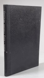 Svaty František Serafinský - zakladatel tří řádů I.+II. - 