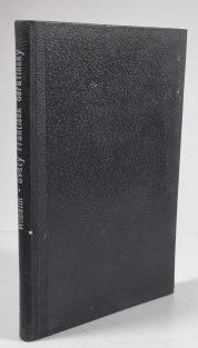 Svaty František Serafinský - zakladatel tří řádů I.+II.