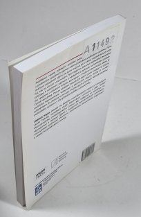 Národní zájmy v moderní demokracii - Česká republika