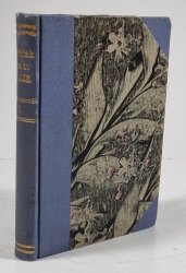 Cesta do Itálie I.+II. - 