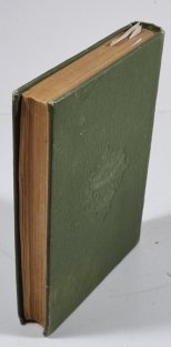 Přítel domoviny -  Z jeslí / Nerovný zápas / Páni a sprosťáci / Vychovatelka