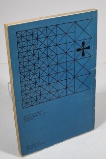 Karel Hynek Mácha v kraji svého Máje