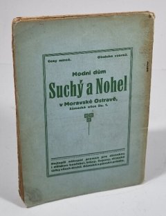 Petr Bezruč a jeho kraj