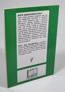 Nemoci psů, učení a léčba