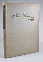 Jan Evangelista Purkyně - 