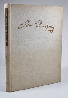 Jan Evangelista Purkyně