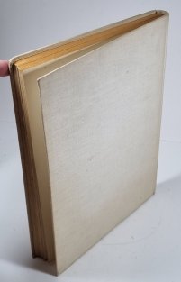 Jan Evangelista Purkyně