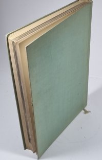 Matyáš Bernard Braun