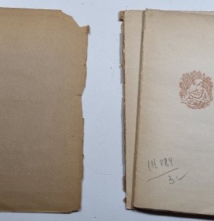 Zázrak Svatého Antonína