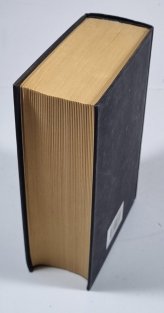 Kladivo na čarodějnice