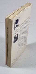 Vesmír je náš svět