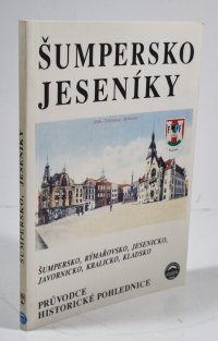 Šumpersko, Jeseníky 